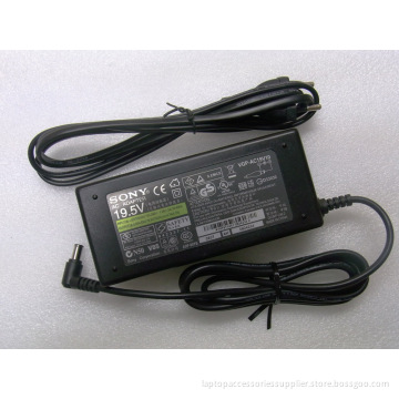 Vgp-ac19v10 19.5v 4.7a 90w Ac Adapters For Laptops
